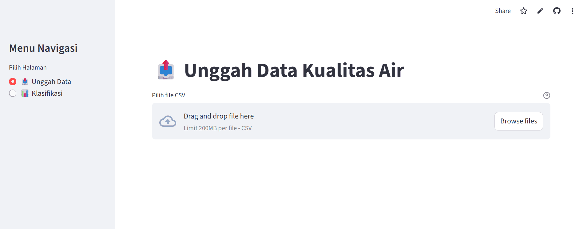 air.png